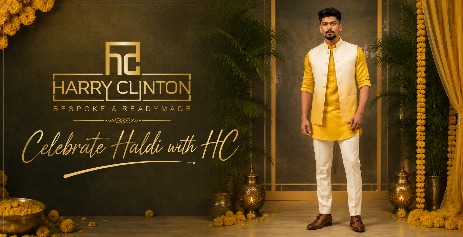 HC Spotlight